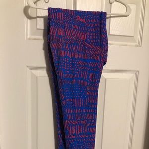 LuLaRoe TC leggings